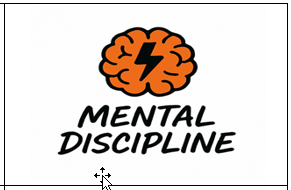 The Discipline Defeicit Checklist