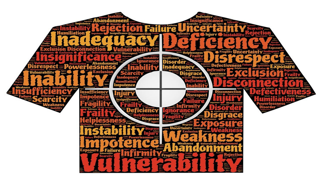 Imposter or not Imposter, that is the question